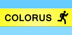 COLORUS