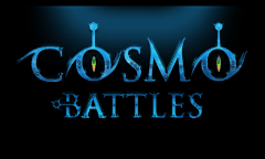 Cosmo Battles