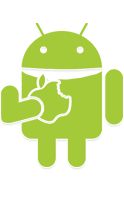 Логотип alldroids.ru